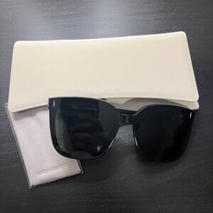 Gentle Monster Frida Sunglasses